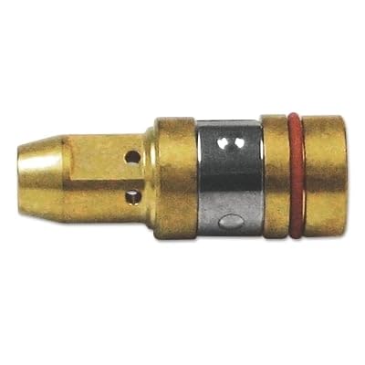 BEST WELDS 900-4635 WELDING KITS & PARTS