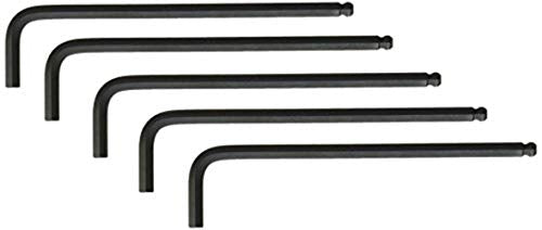 BONDHUS 10912 SCREWDRIVERS & NUT DRIVERS