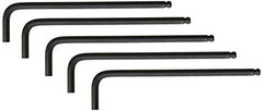 BONDHUS 10912 SCREWDRIVERS & NUT DRIVERS