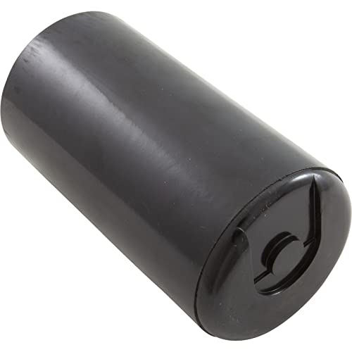 VANGUARD Vanguard BC-400 Start Capacitor 400-480 MFD 115v 1-13/16 x 3-3/8