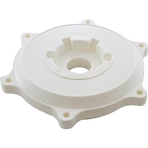 PENTAIR 14971-SM10E6 PIPE FITTINGS