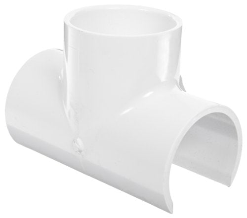 SPEARS 463-020 PVC FITTINGS