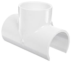SPEARS 463-020 PVC FITTINGS