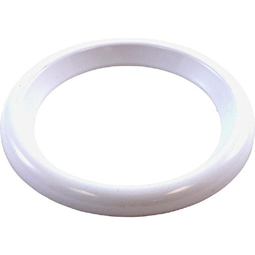 WATERWAY PLASTICS Waterway Plastics 218-6680 Self Aligning Ring Power Storm Jet Body