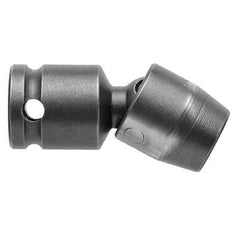 APEX SA-37-14M WRENCHES