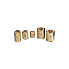 WESTERN ENTERPRISES 7326 WELDING KITS & PARTS