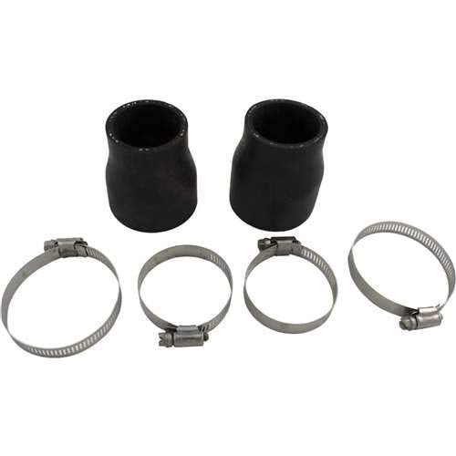 PENTAIR 24750-0624 PIPE FITTINGS