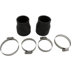 PENTAIR 24750-0624 PIPE FITTINGS