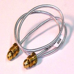 WEIL-MCLAIN 560742860 PIPE FITTINGS
