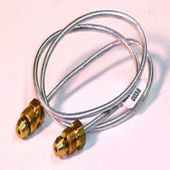 WEIL-MCLAIN 560742860 PIPE FITTINGS