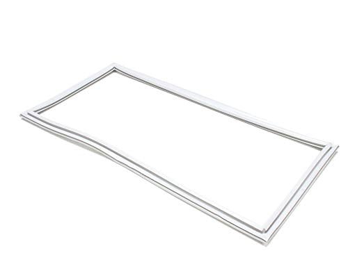HOSHIZAKI 2A6198-01 MISCELLANEOUS