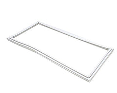 HOSHIZAKI 2A6198-01 MISCELLANEOUS