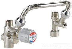 HONEYWELL AM101C-UCPVC-1LF PIPE FITTINGS