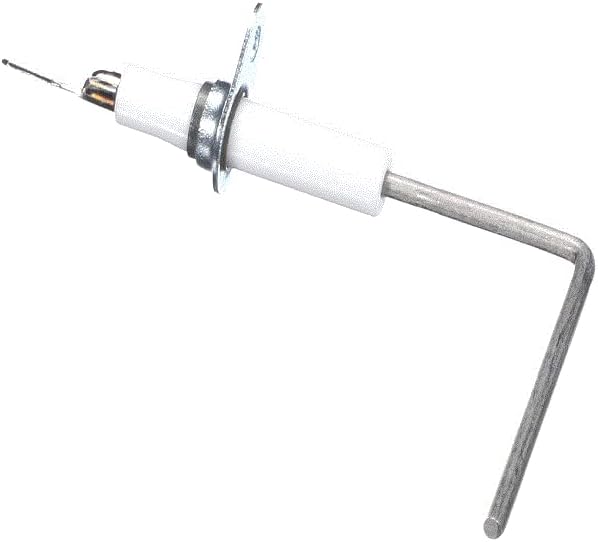 TRANE SEN01114 FLAME SENSORS
