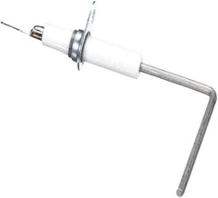 TRANE SEN01114 FLAME SENSORS