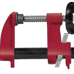 ANCHOR BRAND 103-56 WALL BRACKETS & PARTS