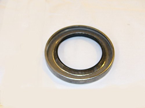 BELL & GOSSETT CP-753-383-021 GASKETS