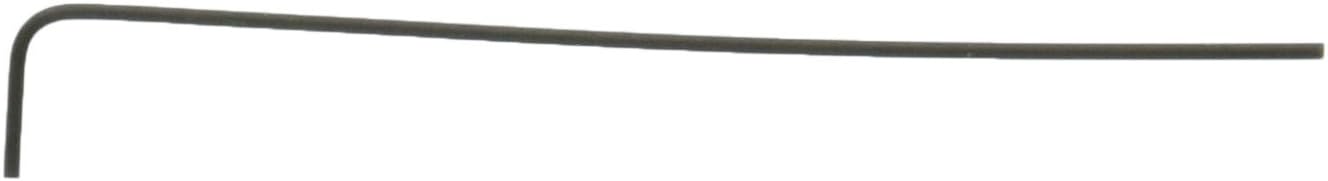 BONDHUS 12101 SCREWDRIVERS & NUT DRIVERS