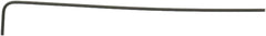 BONDHUS 12101 SCREWDRIVERS & NUT DRIVERS