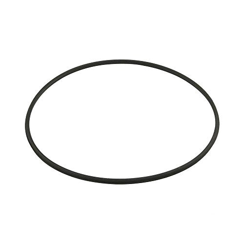 HAYWARD DEX2422Z2 AIR CLEANER REPLACEMENT PARTS