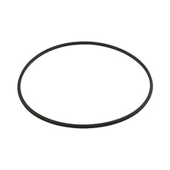 HAYWARD DEX2422Z2 AIR CLEANER REPLACEMENT PARTS