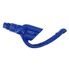PENTAIR 370496Z AIR CLEANER REPLACEMENT PARTS