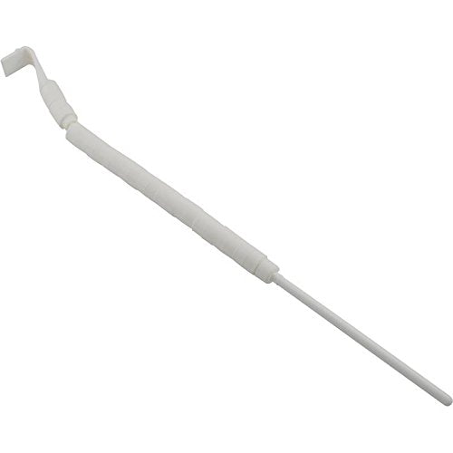 PENTAIR K121400 POOL CLEANERS