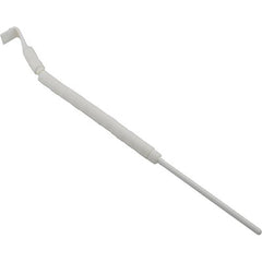 PENTAIR K121400 POOL CLEANERS