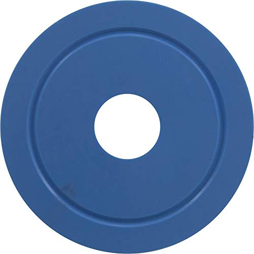 UNICEL Unicel C-4608 Replacement Pool Filter Cartridge