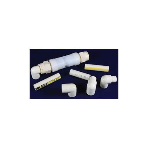 WEIL-MCLAIN 382200406 CHECK VALVES