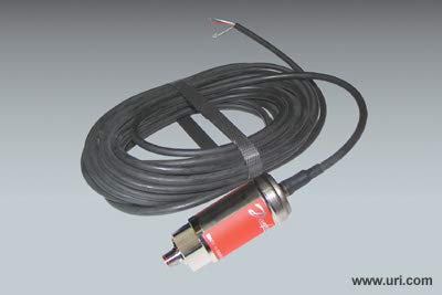 DANFOSS 060G2101 ACTUATORS