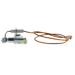 LENNOX 31J35 GAS VALVE ASSEMBLIES