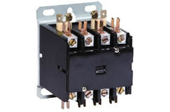 HONEYWELL DP4040C5010 CONTACTORS