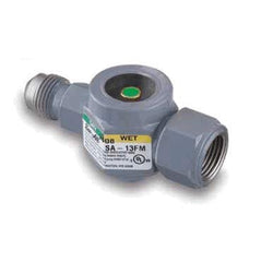 SPORLAN SA-14FM BALL VALVES