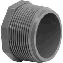 LASCO 850-020 PIPE FITTINGS