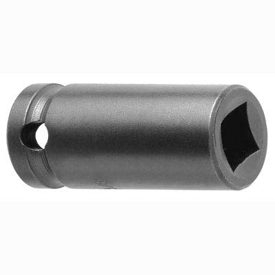 APEX 3614-D PIPE FITTINGS