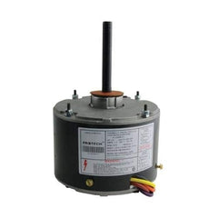 RHEEM 51-102008-23 CONDENSER FAN MOTORS
