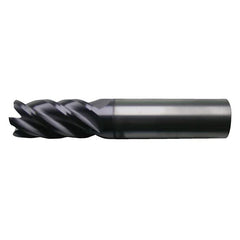 CLEVELAND CONTROLS C80526 DRILLS & IMPACT DRIVERS