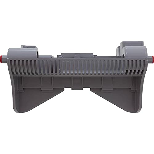 HAYWARD Hayward PVX792SA-207 Phoenix 2-Wheel Lower Body Replacement Part