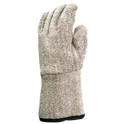 WELLS LAMONT 636HR GLOVES, SLEEVES, & MITTS