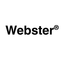 WEBSTER 22R221C-5C14 WATER PUMPS