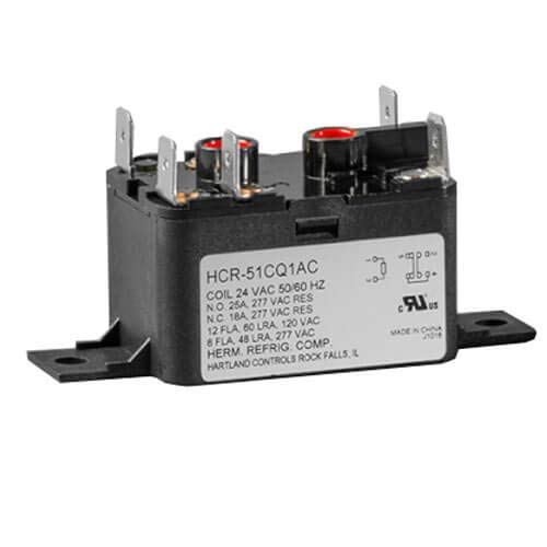 LITTELFUSE 90292 RELAYS