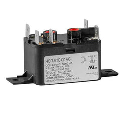 LITTELFUSE 90292 RELAYS