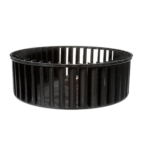 LOREN COOK 615158 BLOWER WHEELS