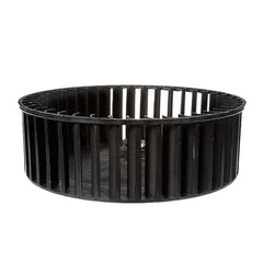 LOREN COOK 615158 BLOWER WHEELS