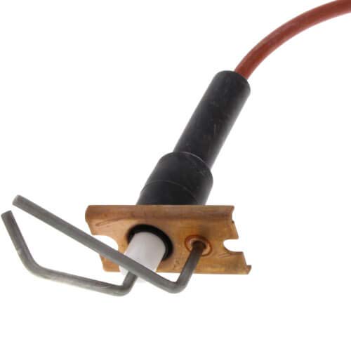 TRANE Trane IGN0033 Electrode Ignitor 47 Inch Leads Replacement IGN0033
