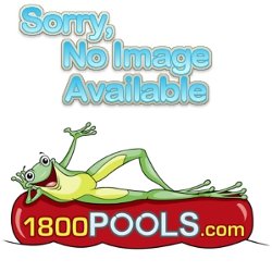 RAYPAK 007241F HEAT EXCHANGER ASSEMBLIES