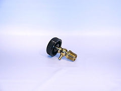 APOLLO VALVES 26-105-28 BALL VALVES