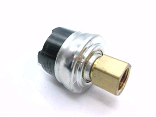 TECUMSEH Tecumseh 84094-2 Condenser Fan Cycling Switch for HVAC Compressors