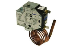 LENNOX 60L36 THERMAL EXPANSION VALVES (TXV)